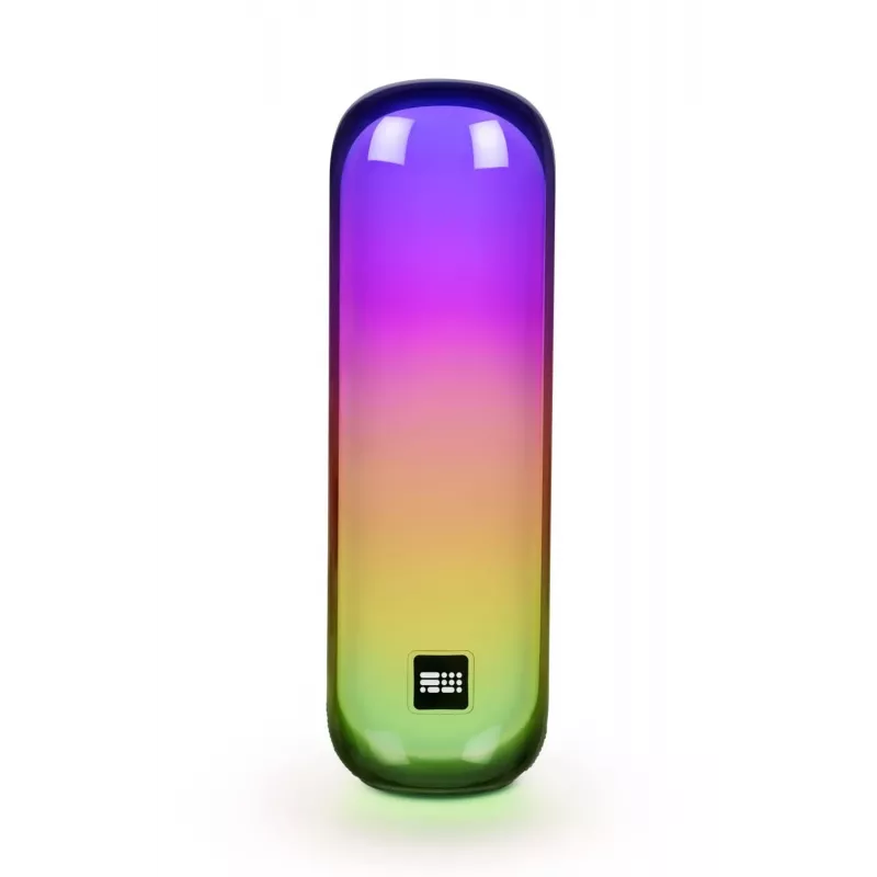 BIGBEN INTERACTIVE Big Ben Party Glow180 LED 30W nero