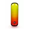 BIGBEN INTERACTIVE Big Ben Party Glow180 LED 30W nero