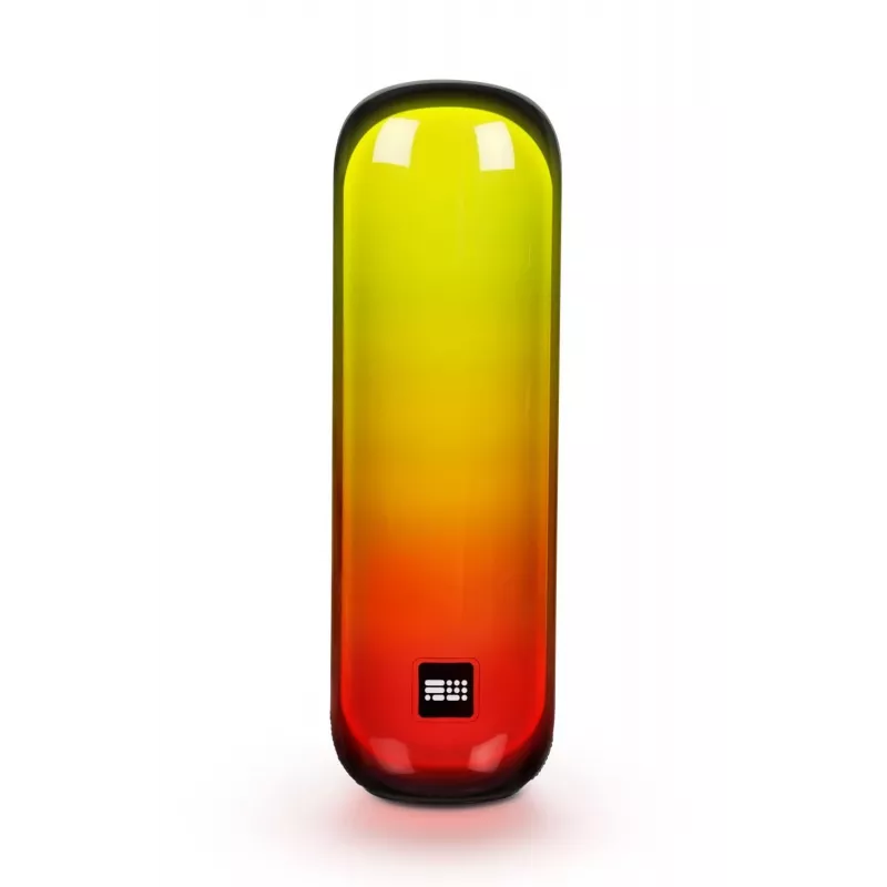 BIGBEN INTERACTIVE Big Ben Party Glow180 LED 30W nero
