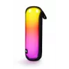BIGBEN INTERACTIVE Big Ben Party Glow180 LED 30W nero
