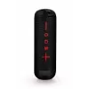 BIGBEN INTERACTIVE Big Ben Party Glow180 LED 30W nero