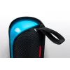BIGBEN INTERACTIVE Big Ben Party Glow180 LED 30W nero