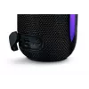 BIGBEN INTERACTIVE Big Ben Party Glow180 LED 30W nero