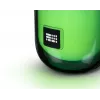 BIGBEN INTERACTIVE Big Ben Party Glow180 LED 30W nero