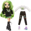 MGA Rainbow High Jade Hunter bambola fashion