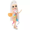 MGA Rainbow High Amaya Raine bambola fashion