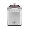 Magimix Gelato Expert gelatiera 11680RW 2x2L sistema di raffreddamento integrato