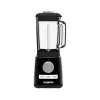Magimix Power Blender 4 nero