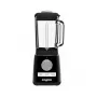 Magimix Power Blender 4 nero