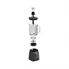 Magimix Power Blender 4 nero