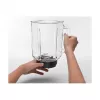 Magimix Power Blender 4 nero