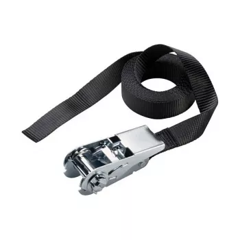 MasterLock cinghia di fissaggio a cricchetto 5m x 25mm