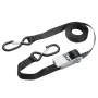 Master Lock cinghia a cricchetto con ganci a S 3109EURDAT