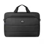 PORT Designs Portland II borsa per notebook 15,6 pollici nero