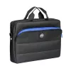 PORT Designs Portland II borsa per notebook 15,6 pollici nero