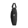 PORT Designs Portland II borsa per notebook 15,6 pollici nero