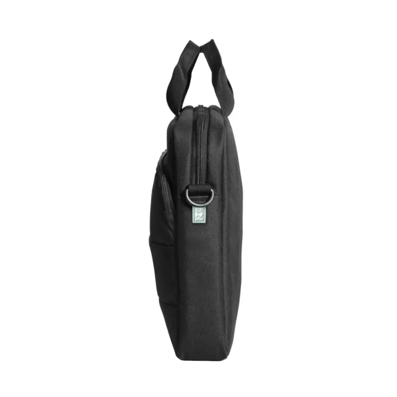 PORT Designs Portland II borsa per notebook 15,6 pollici nero