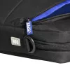 PORT Designs Portland II borsa per notebook 15,6 pollici nero