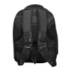 PORT Designs PORT Manhattan zaino per notebook 15,6 pollici nero