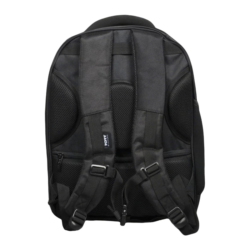 PORT Designs PORT Manhattan zaino per notebook 15,6 pollici nero