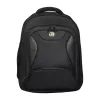 PORT Designs PORT Manhattan zaino per notebook 15,6 pollici nero
