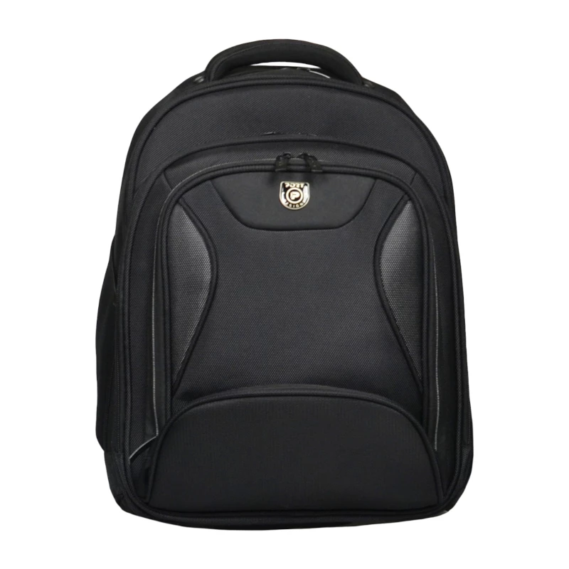 PORT Designs PORT Manhattan zaino per notebook 15,6 pollici nero