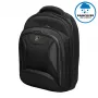PORT Designs PORT Manhattan zaino per notebook 15,6 pollici nero