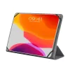 PORT Designs Noumea II custodia universale per tablet 9-11 pollici grigio