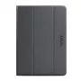 PORT Designs Noumea II custodia universale per tablet 9-11 pollici grigio