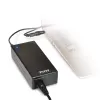 PORT Designs PORT Connect alimentatore universale 90W per HP - spina EU