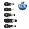 PORT Designs PORT Connect alimentatore universale 90W per HP - spina EU