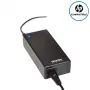 PORT Designs PORT Connect alimentatore universale 90W per HP - spina EU