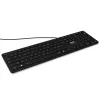 PORT Designs PORT Connect tastiera - USB, USB-C - layout francese AZERTY - nero