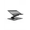 PORT Designs PORT connect docking station USB-C con 2x HDMI, 4K, 100W PD, Gigabit Ethernet