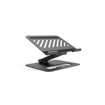PORT Designs PORT connect docking station USB-C con 2x HDMI, 4K, 100W PD, Gigabit Ethernet