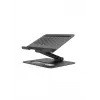 PORT Designs PORT connect docking station USB-C con 2x HDMI, 4K, 100W PD, Gigabit Ethernet