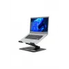 PORT Designs PORT connect docking station USB-C con 2x HDMI, 4K, 100W PD, Gigabit Ethernet