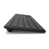 PORT Designs PORT Connect OFFICE PRO tastiera wireless ricaricabile