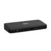 PORT Designs dock USB-C Office - 3x 4K cavo a vite EU