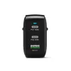 PORT Designs caricabatterie da parete Type-C PD 100W GaN+ cavo C to C 2M EU