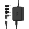 PORT DESIGNS alimentatore GaN 100W - Acer/Toshiba - EU