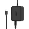 PORT Designs alimentatore GaN 100W USB-C con cavo di rete EU