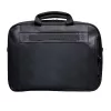 PORT Designs PORT MANHATTAN combo - borsa per laptop e mouse wireless - 15,6
