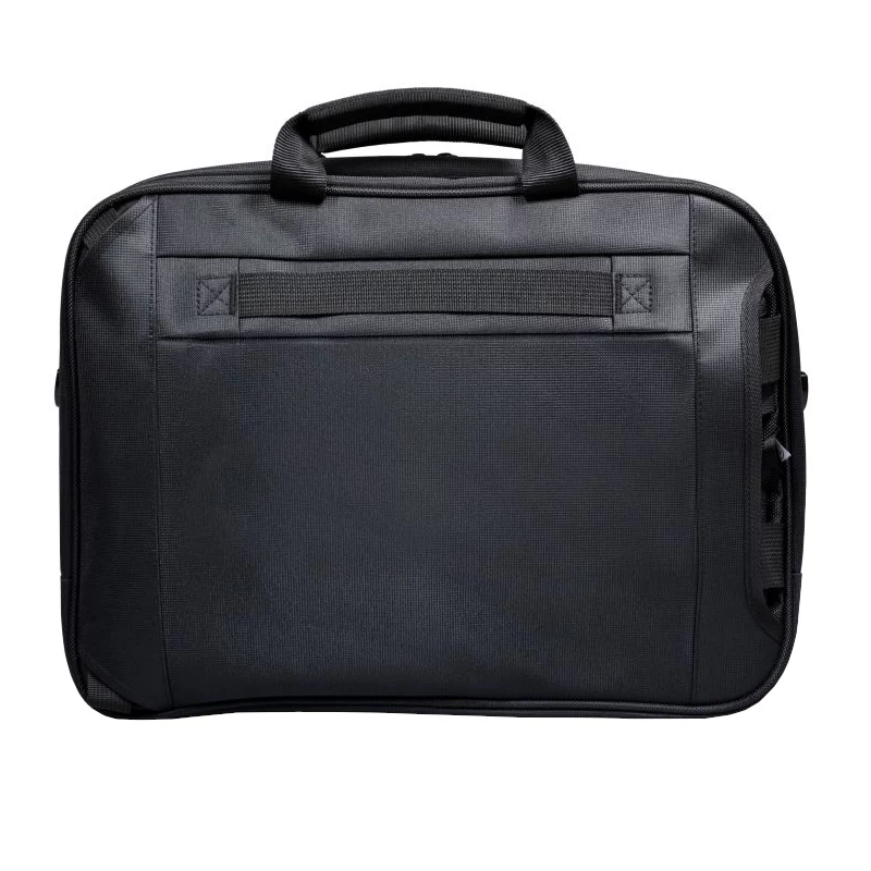 PORT Designs PORT MANHATTAN combo - borsa per laptop e mouse wireless - 15,6