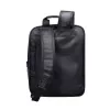 PORT Designs PORT MANHATTAN combo - borsa per laptop e mouse wireless - 15,6
