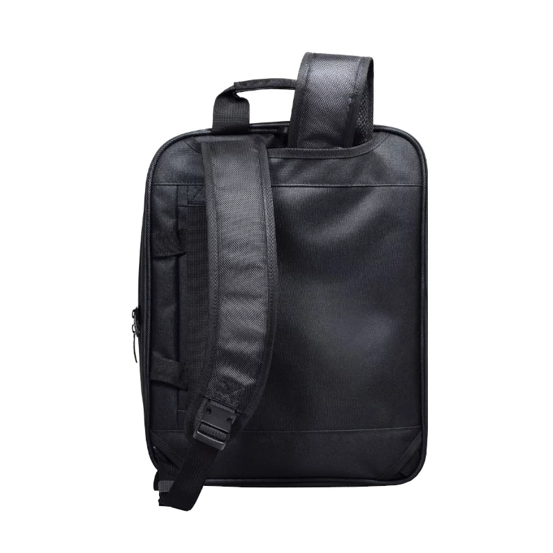 PORT Designs PORT MANHATTAN combo - borsa per laptop e mouse wireless - 15,6