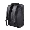 PORT Designs PORT MANHATTAN combo - borsa per laptop e mouse wireless - 15,6