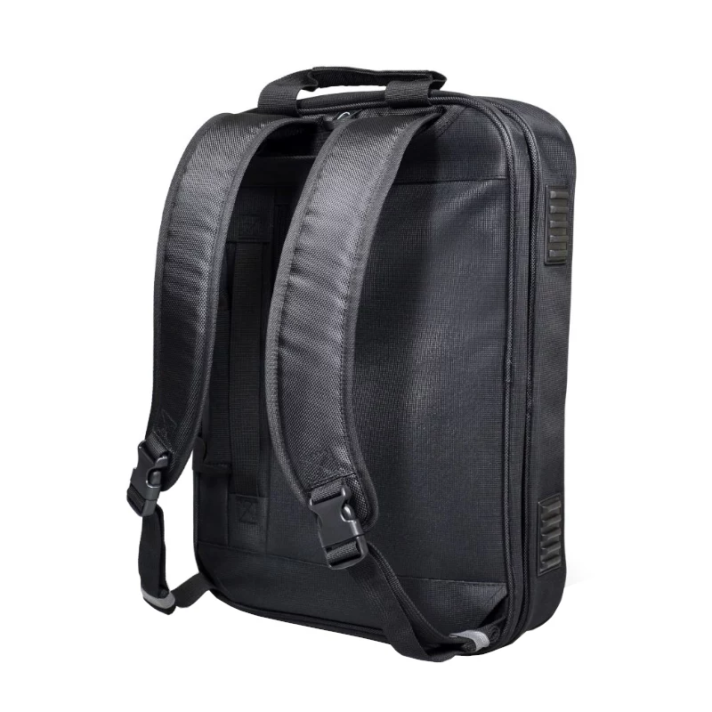 PORT Designs PORT MANHATTAN combo - borsa per laptop e mouse wireless - 15,6