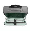 Port Designs Yosemite Eco 15,6" Trolley, 25 L (400708)