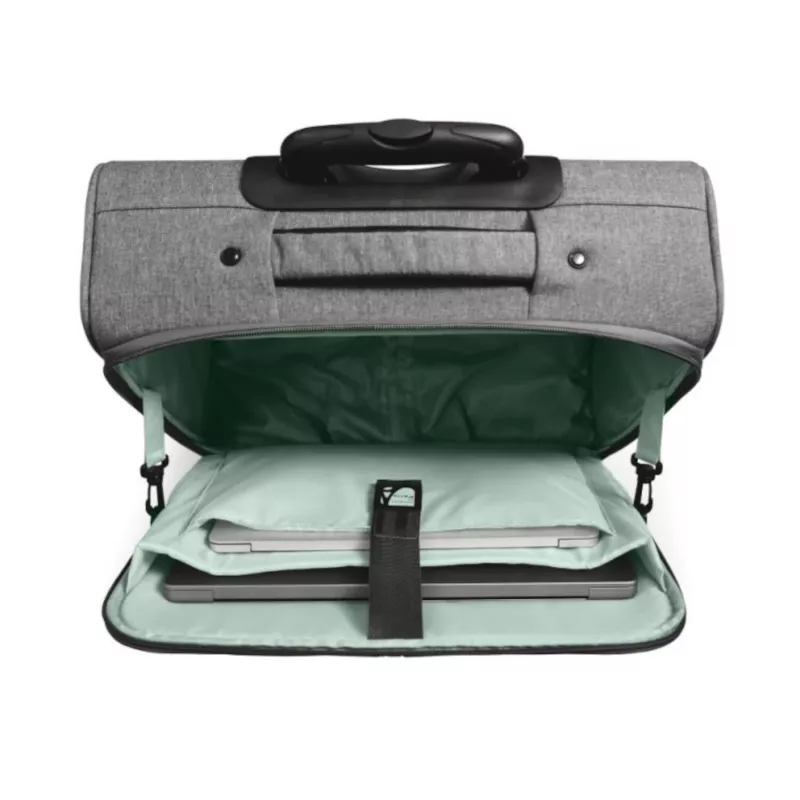 Port Designs Yosemite Eco 15,6" Trolley, 25 L (400708)